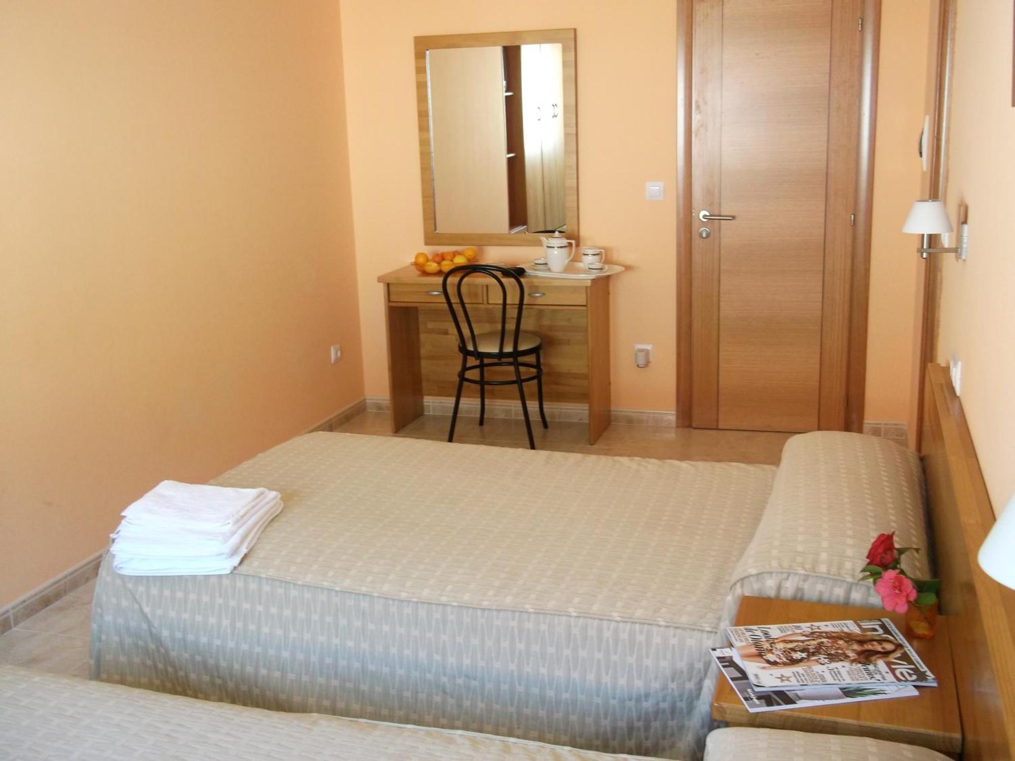 Hostal Pereirina Cee Exteriér fotografie
